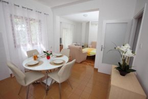 Apartment Oliva